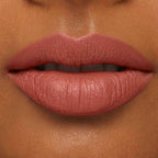 MAC Cosmetics - Macximal Silky Matte Lipstick (Labial en barra matte)