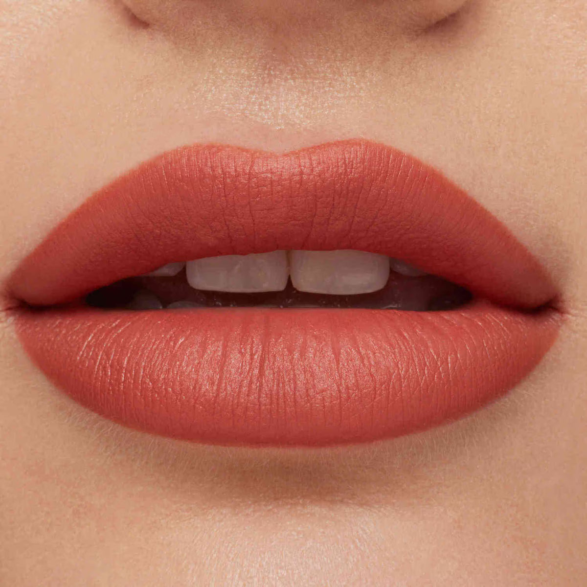 MAC Cosmetics - Macximal Silky Matte Lipstick (Labial en barra matte)