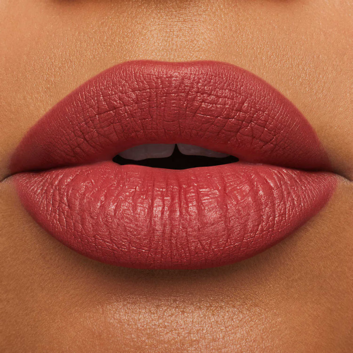 MAC Cosmetics - Macximal Silky Matte Lipstick (Labial en barra matte)