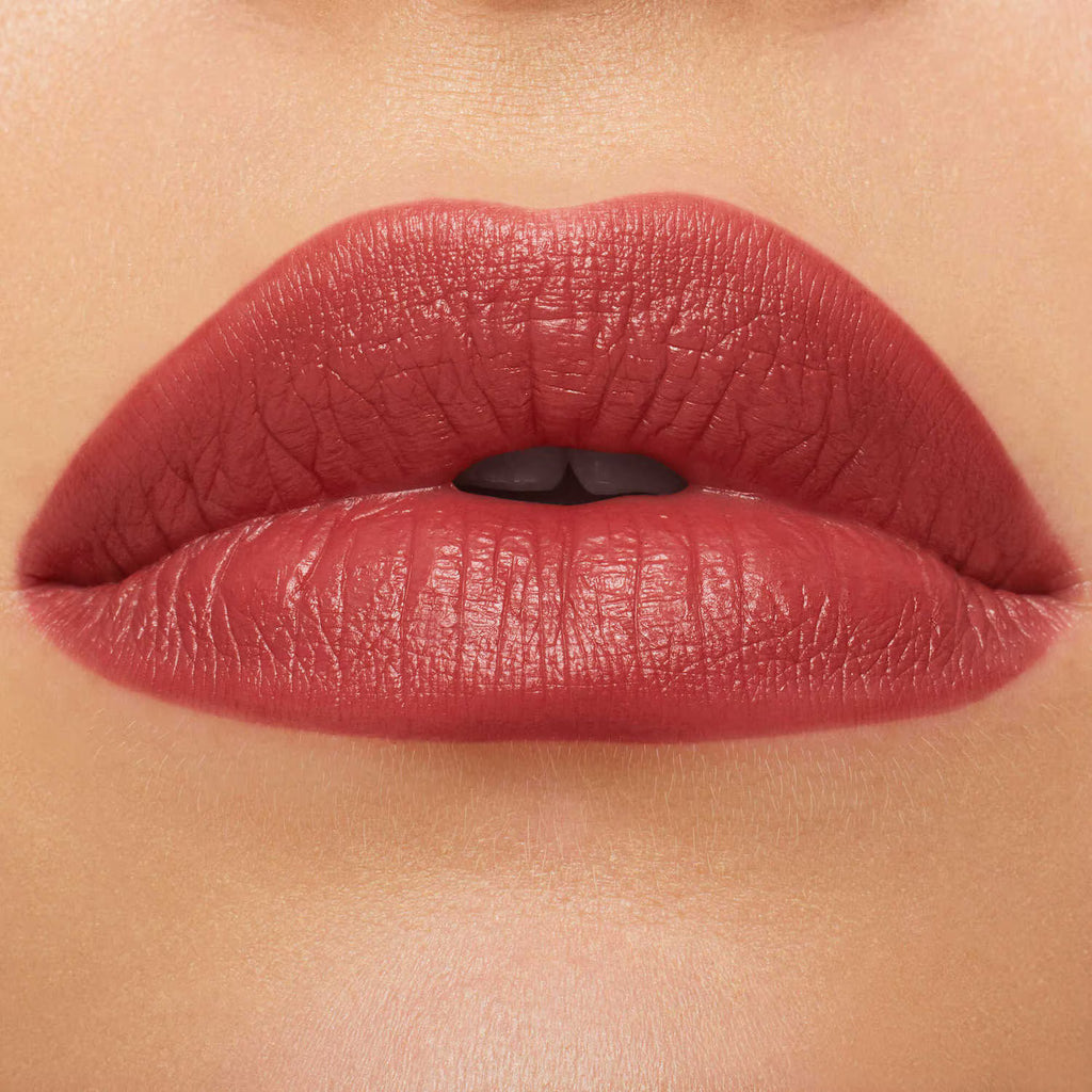MAC Cosmetics - Macximal Silky Matte Lipstick (Labial en barra matte)