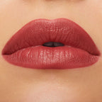 MAC Cosmetics - Macximal Silky Matte Lipstick (Labial en barra matte)