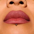MAC Cosmetics - Macximal Silky Matte Lipstick (Labial en barra matte)