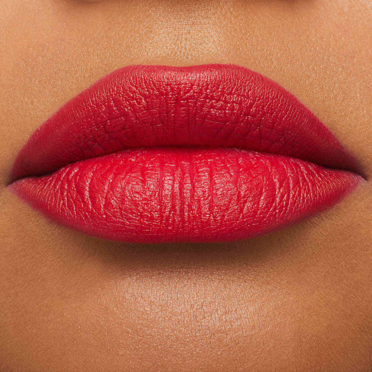 MAC Cosmetics - Macximal Silky Matte Lipstick (Labial en barra matte)