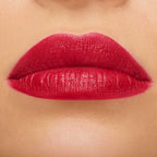 MAC Cosmetics - Macximal Silky Matte Lipstick (Labial en barra matte)