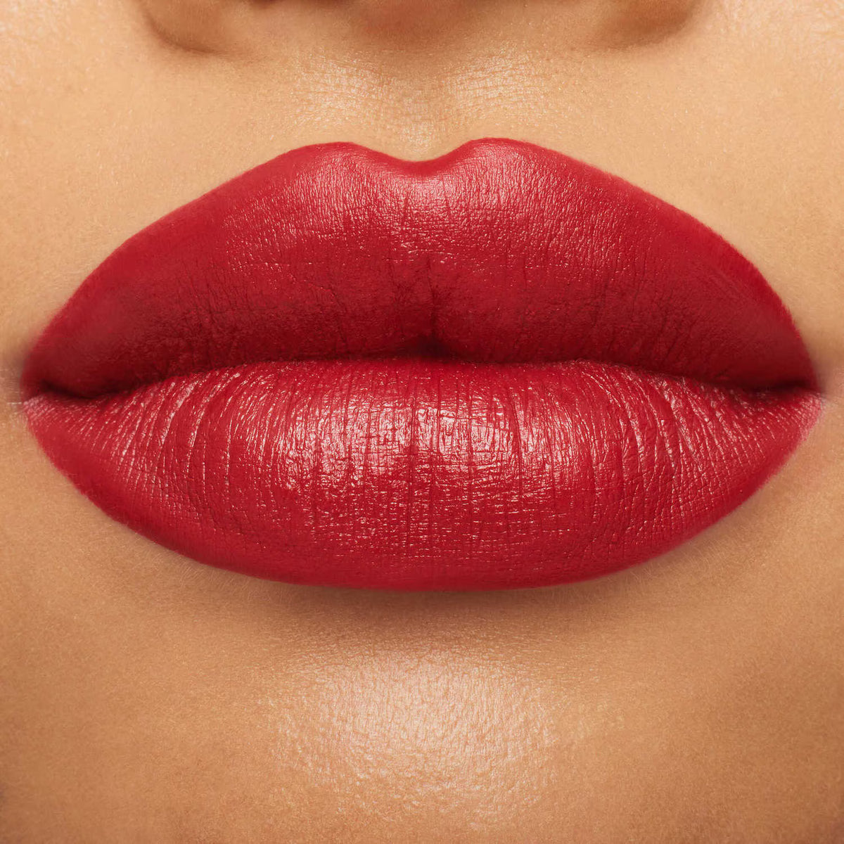 MAC Cosmetics - Macximal Silky Matte Lipstick (Labial en barra matte)