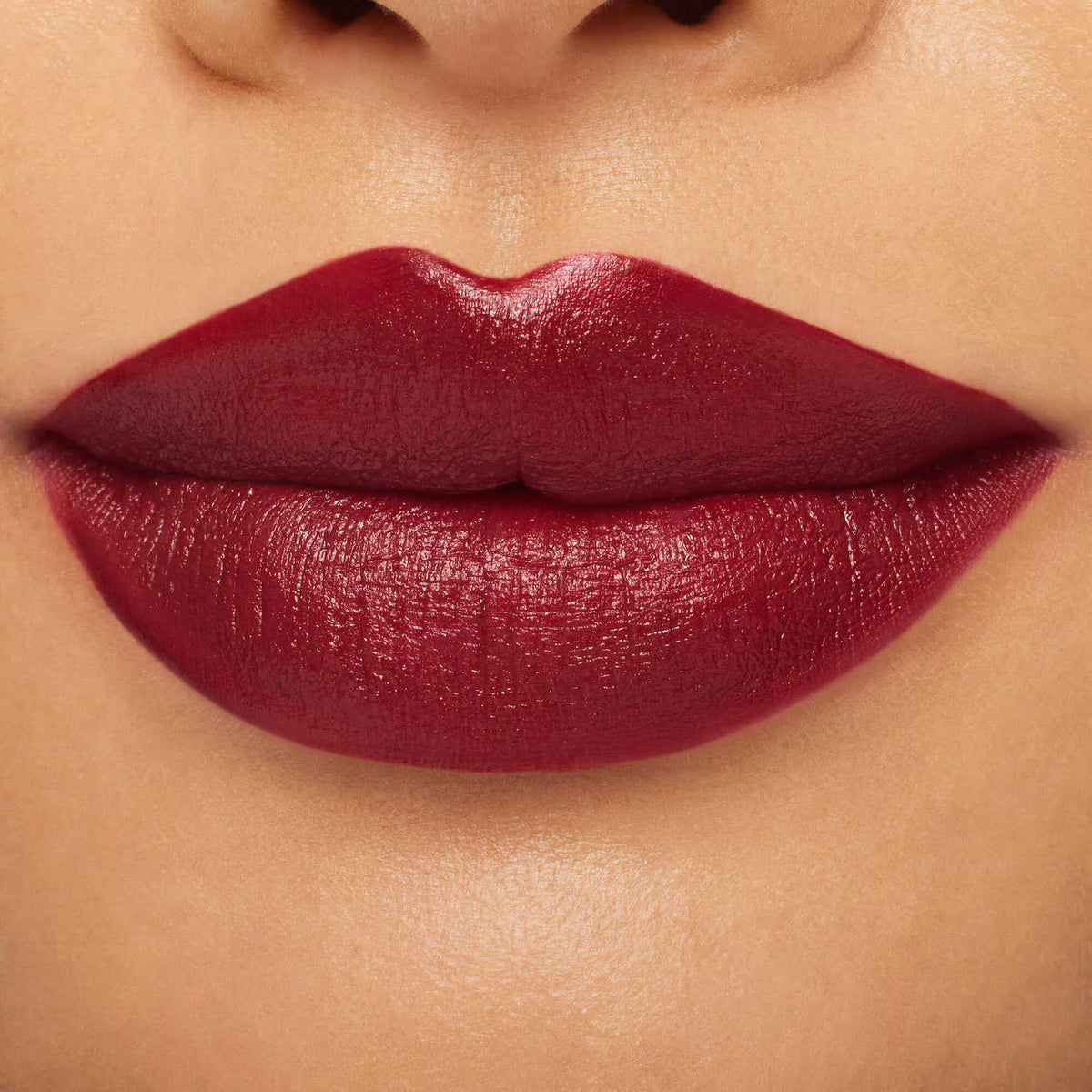 MAC Cosmetics - Macximal Silky Matte Lipstick (Labial en barra matte)