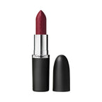 MAC Cosmetics - Macximal Silky Matte Lipstick (Labial en barra matte)