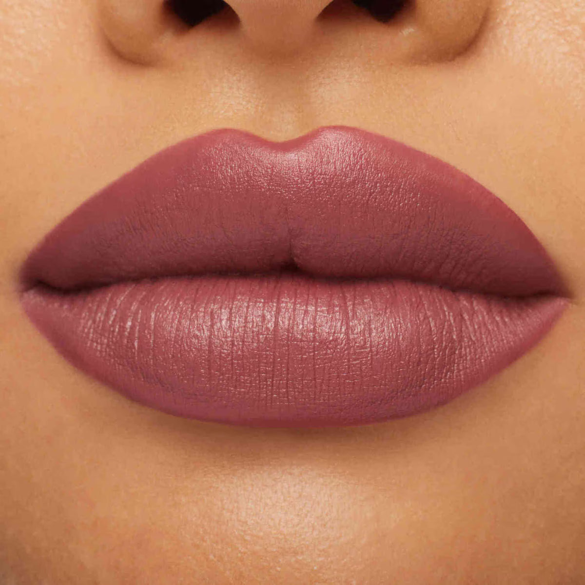 MAC Cosmetics - Macximal Silky Matte Lipstick (Labial en barra matte)