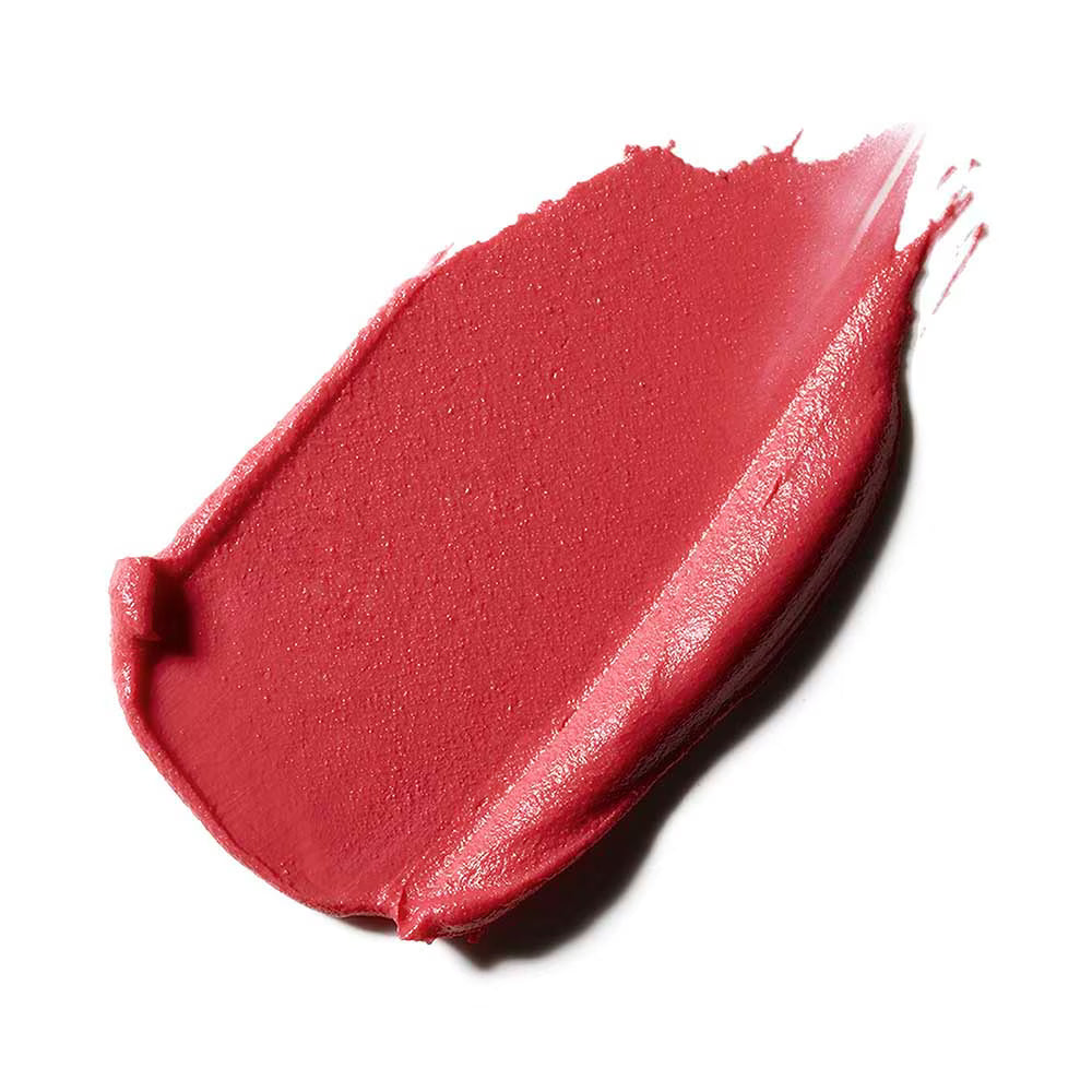 MAC COSMETICS - Powder Kiss Lip + Cheek Mousse | Mousse para labios y mejillas