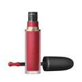 MAC COSMETICS - Powder Kiss Lip + Cheek Mousse | Mousse para labios y mejillas