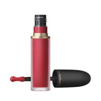 MAC COSMETICS - Powder Kiss Lip + Cheek Mousse | Mousse para labios y mejillas