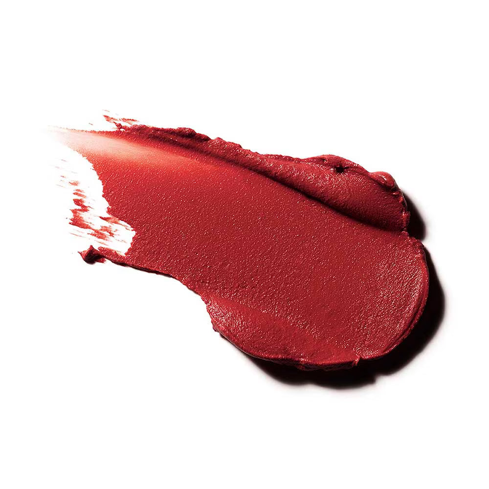 MAC COSMETICS - Powder Kiss Lip + Cheek Mousse | Mousse para labios y mejillas