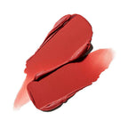 MAC COSMETICS - Powder Kiss Lip + Cheek Mousse | Mousse para labios y mejillas
