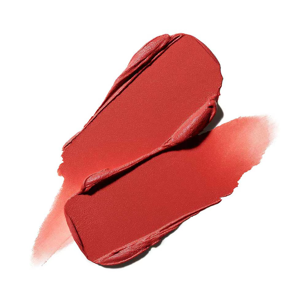 MAC COSMETICS - Powder Kiss Lip + Cheek Mousse | Mousse para labios y mejillas
