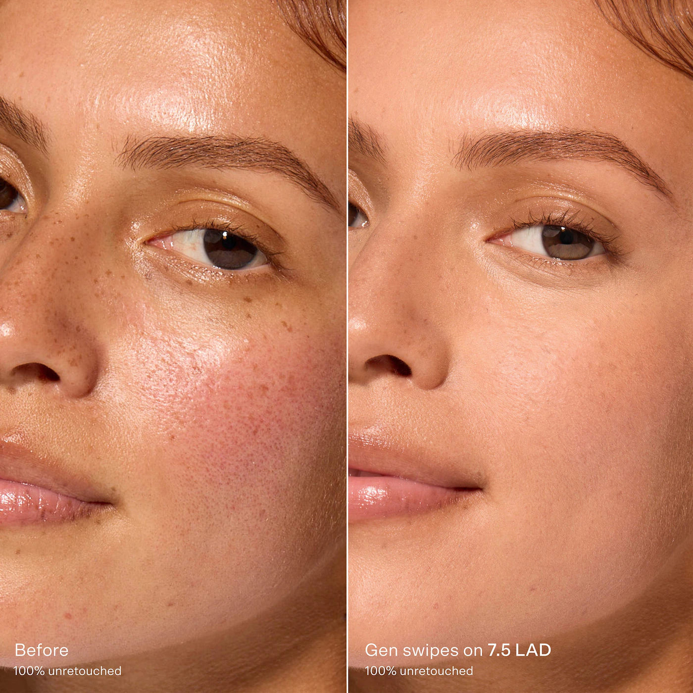 TOWER 28 - Swipe All-Over Hydrating Serum Concealer with 18-HR Wear | Corrector Hidratante 18 horas de duración