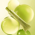 ARENCIA -  Vitamin C Booster Shot Brightening Firming Care | Booster Iluminador