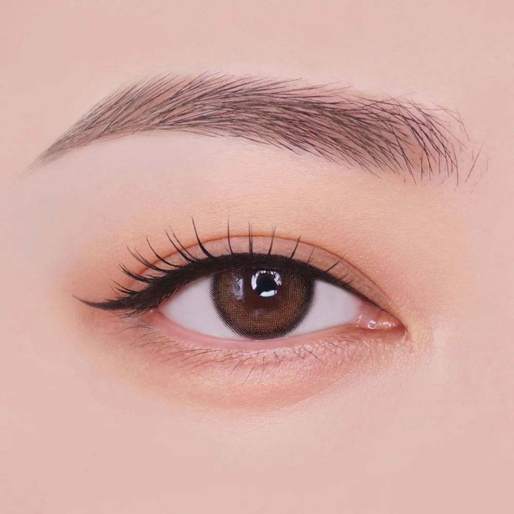 UNLEASHIA - Shaper Defining Eyebrow Pencil | Lapiz para cejas