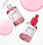 MEDICUBE - TXA Niacinamide 15 Serum