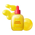 Eqqualberry Vitamin Illuminating Serum |  Suero para manchas | Suero Iluminador