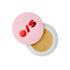 ONE SIZE - Mini Ultimate Blurring Setting Powder | Polvo Fijador De Maquillaje Mini