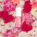 Sol de Janeiro Brazilian Crush Cheirosa ’68 Beija Flor™ Hair & Body Fragrance Mist (Loción)