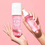 Sol de Janeiro Brazilian Crush Cheirosa ’68 Beija Flor™ Hair & Body Fragrance Mist (Loción)