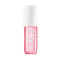Sol de Janeiro Brazilian Crush Cheirosa ’68 Beija Flor™ Hair & Body Fragrance Mist (Loción)
