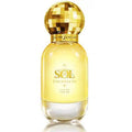 Sol de Janeiro Cheirosa 62 Eau De Parfum (Fragancia Edp) 50ml