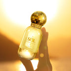 Sol de Janeiro Cheirosa 62 Eau De Parfum (Fragancia Edp) 50ml