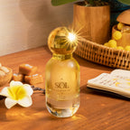 Sol de Janeiro Cheirosa 62 Eau De Parfum (Fragancia Edp) 50ml