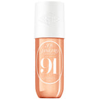 SOL DE JANEIRO Cheirosa 91 Rosa Charmosa Body & Hair Perfume Mist (Fragancia Para Cabello Y Cuerpo)