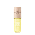 SOL DE JANEIRO Limonada Gelada Hair & Body Perfume Mist
