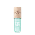 SOL DE JANEIRO Refresco Paraíso Hair & Body Perfume Mist