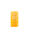 SOL DE JANEIRO Cheirosa 62 Jelly Perfume Balm