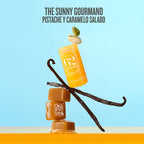 SOL DE JANEIRO Cheirosa 62 Jelly Perfume Balm