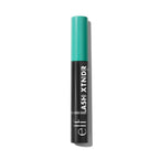 e.l.f. Cosmetics - Lash XTNDR Mascara | Mascara/rimel para pestañas efecto dramático color negro