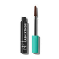 e.l.f. Cosmetics - Lash XTNDR Mascara | Mascara/rimel para pestañas efecto dramático color negro