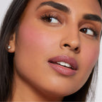 RARE BEAUTY - Soft Pinch Liquid Blush Mini | Mini Rubor Líquido