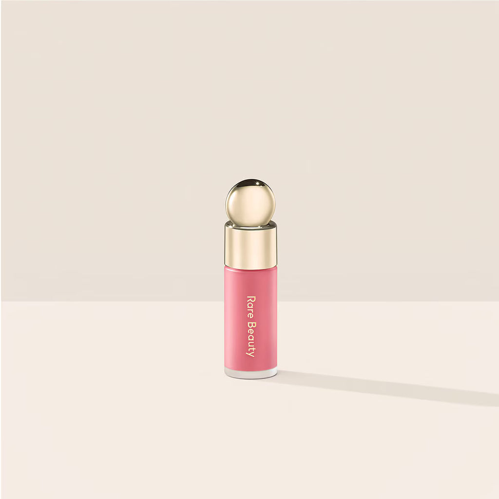 RARE BEAUTY - Soft Pinch Liquid Blush Mini | Mini Rubor Líquido