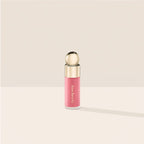 RARE BEAUTY - Soft Pinch Liquid Blush Mini | Mini Rubor Líquido