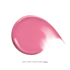 RARE BEAUTY - Soft Pinch Liquid Blush Mini | Mini Rubor Líquido