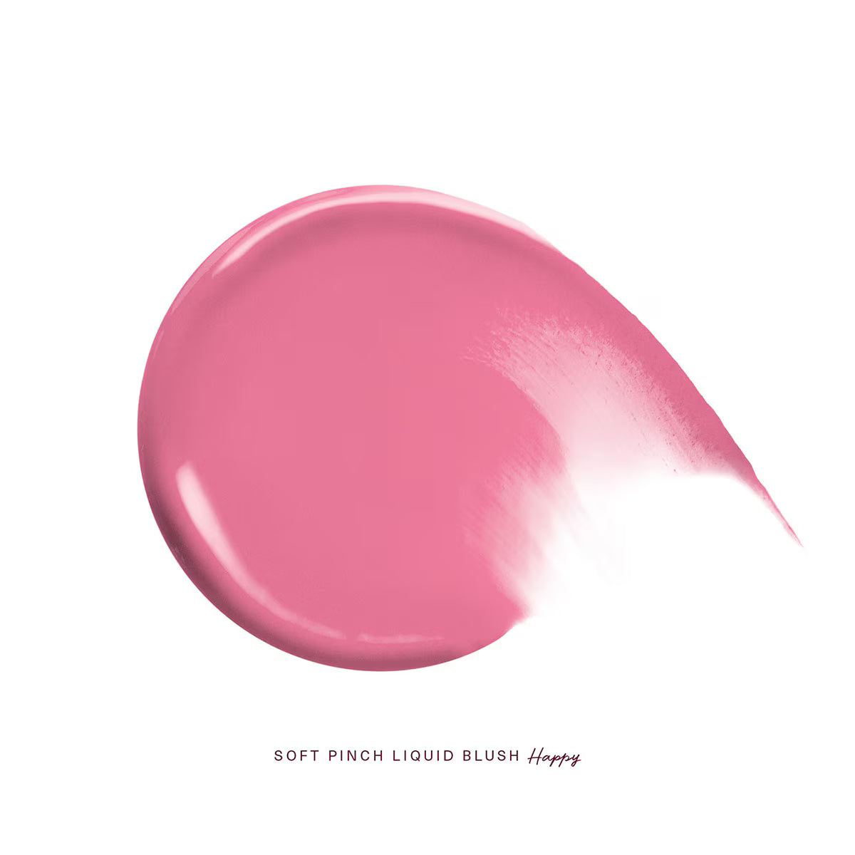 RARE BEAUTY - Soft Pinch Liquid Blush Mini | Mini Rubor Líquido