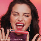 RARE BEAUTY - Soft Pinch Tinted Lip Oil | Tinte Labial En Gel