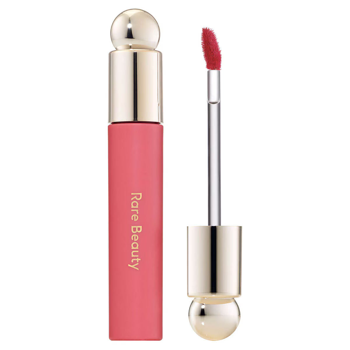 RARE BEAUTY - Soft Pinch Tinted Lip Oil | Tinte Labial En Gel