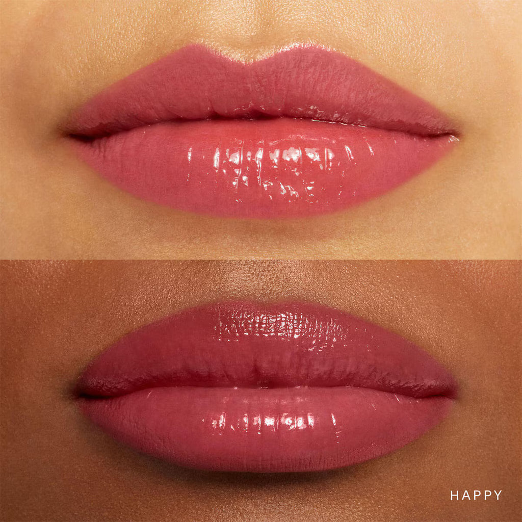 RARE BEAUTY - Soft Pinch Tinted Lip Oil | Tinte Labial En Gel