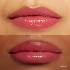 RARE BEAUTY - Soft Pinch Tinted Lip Oil | Tinte Labial En Gel