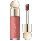 RARE BEAUTY - Soft Pinch Liquid Blush (Rubor Líquido)
