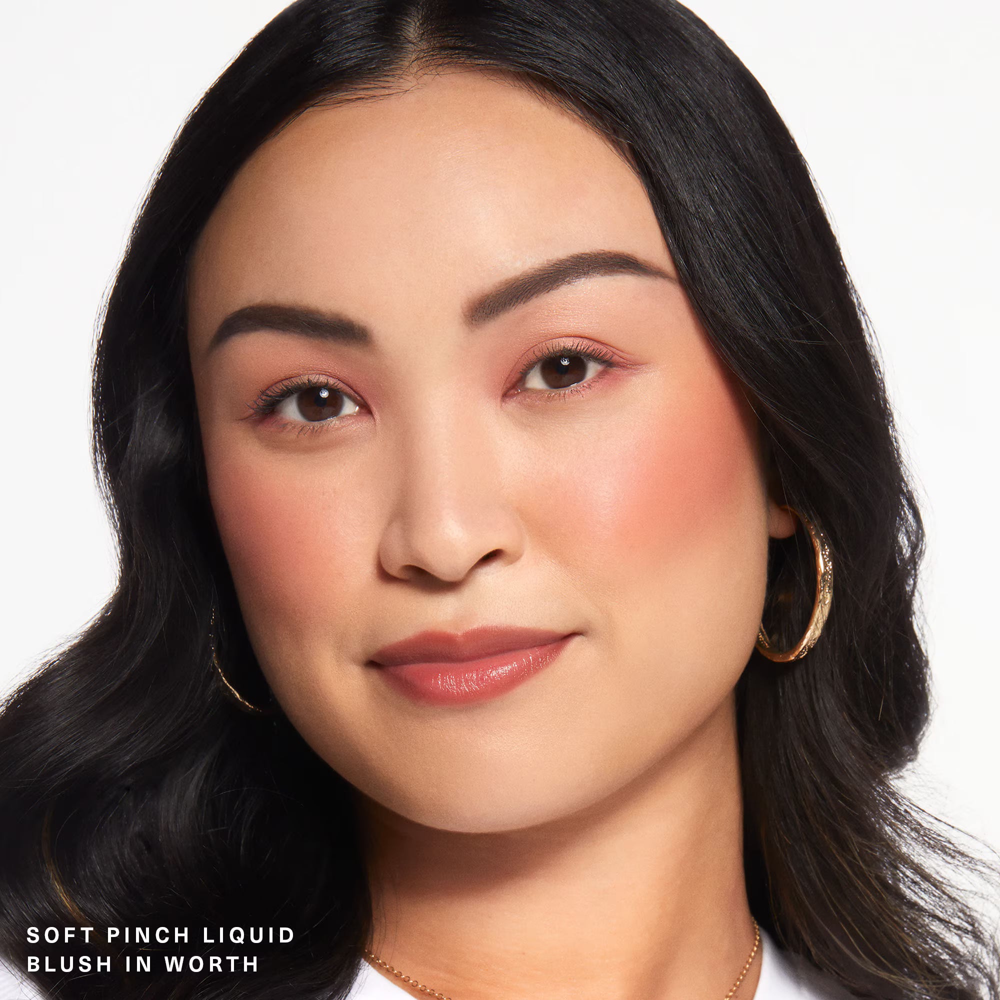 RARE BEAUTY - Soft Pinch Liquid Blush (Rubor Líquido)