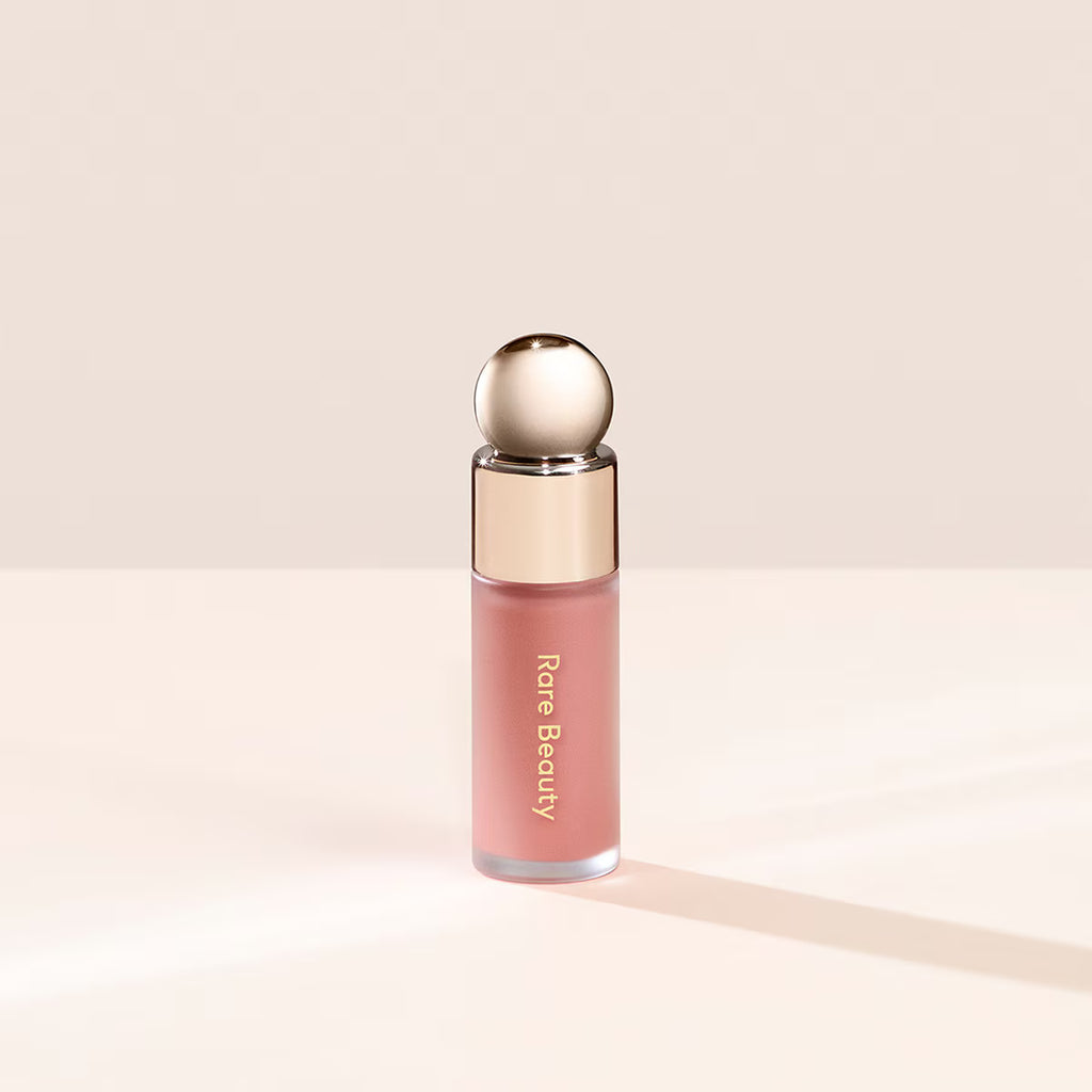 RARE BEAUTY - Soft Pinch Liquid Blush Mini | Mini Rubor Líquido