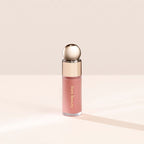 RARE BEAUTY - Soft Pinch Liquid Blush Mini | Mini Rubor Líquido